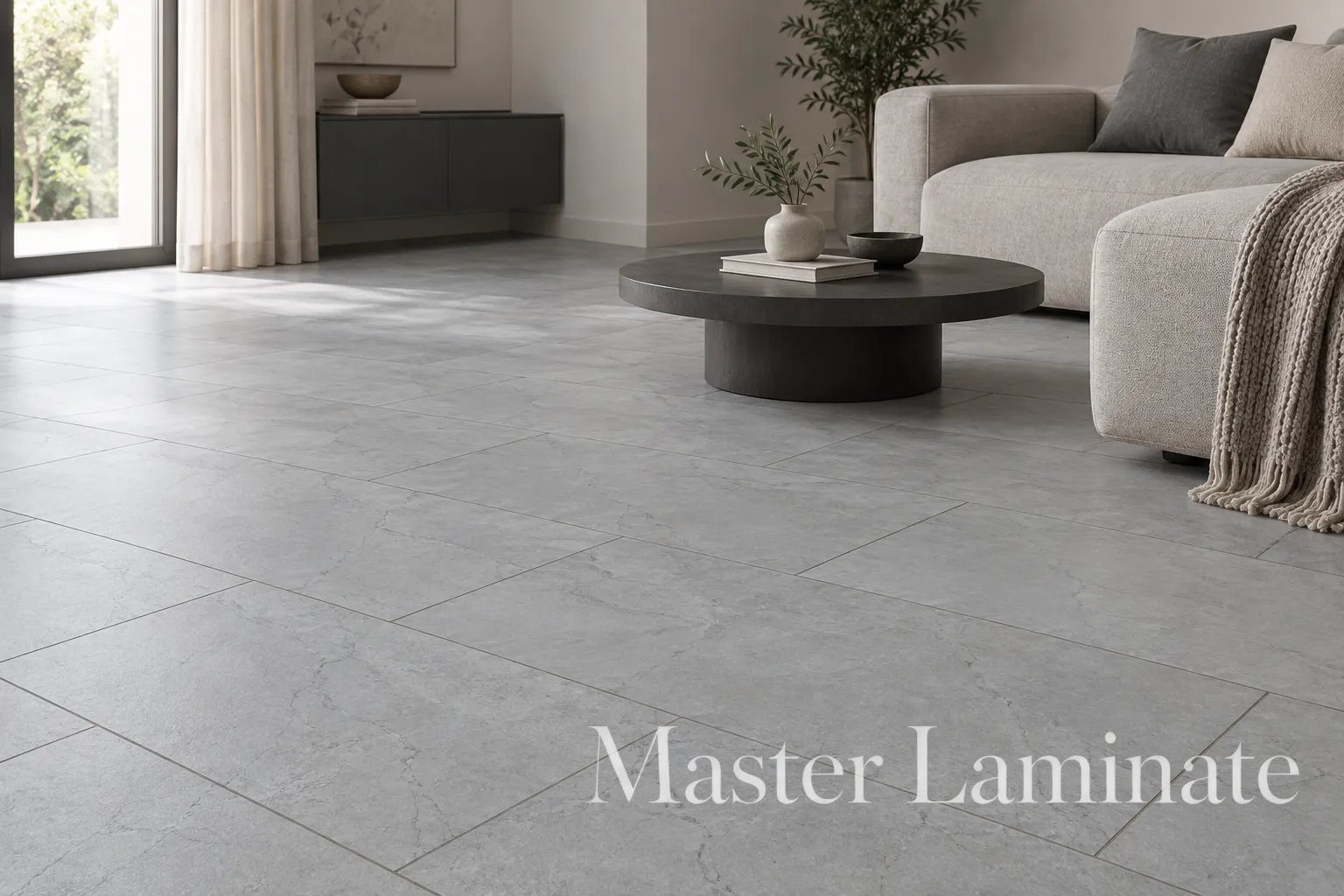 LVT Плитка Damy Floor Ascent 2.5/43 4V 6210-1-LVT Пик Лайла 912.4x455.2
