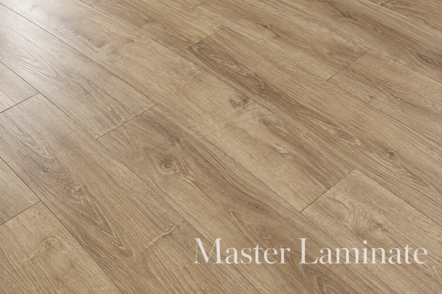 Ламинат Homflor Strong 12/33 4V 621 Canaries Oak 1286x214