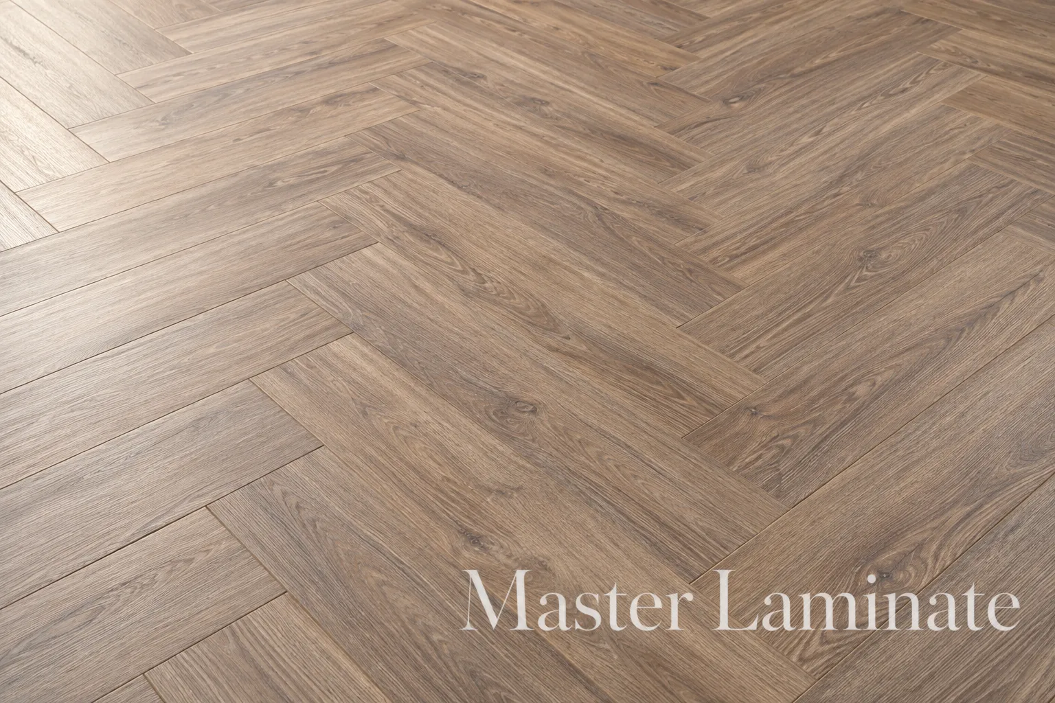 Ламинат Homflor Herringbone 12/33 4V 622 Balearic Oak 644x143