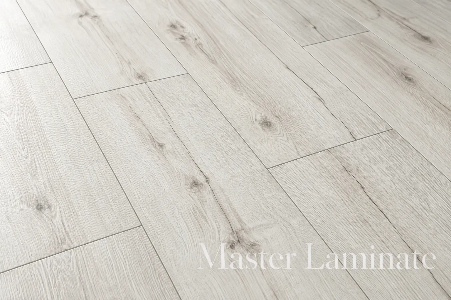 SPC Ламинат Alpine Floor by Classen Pro Nature 4/33 4V 62478 Newtown Creek 1290x203