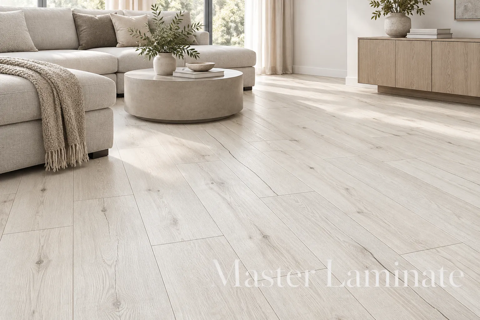 SPC Ламинат Alpine Floor by Classen Pro Nature 4/33 4V 62478 Newtown Creek 1290x203