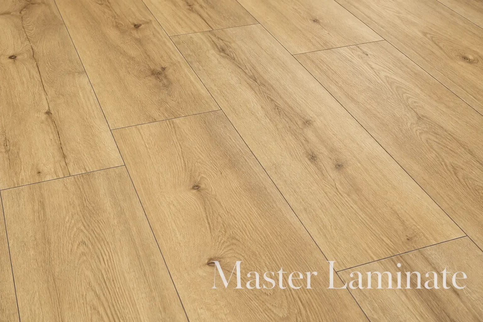 SPC Ламинат Alpine Floor by Classen Pro Nature 4/33 4V 62536 Mocoa 1290x246