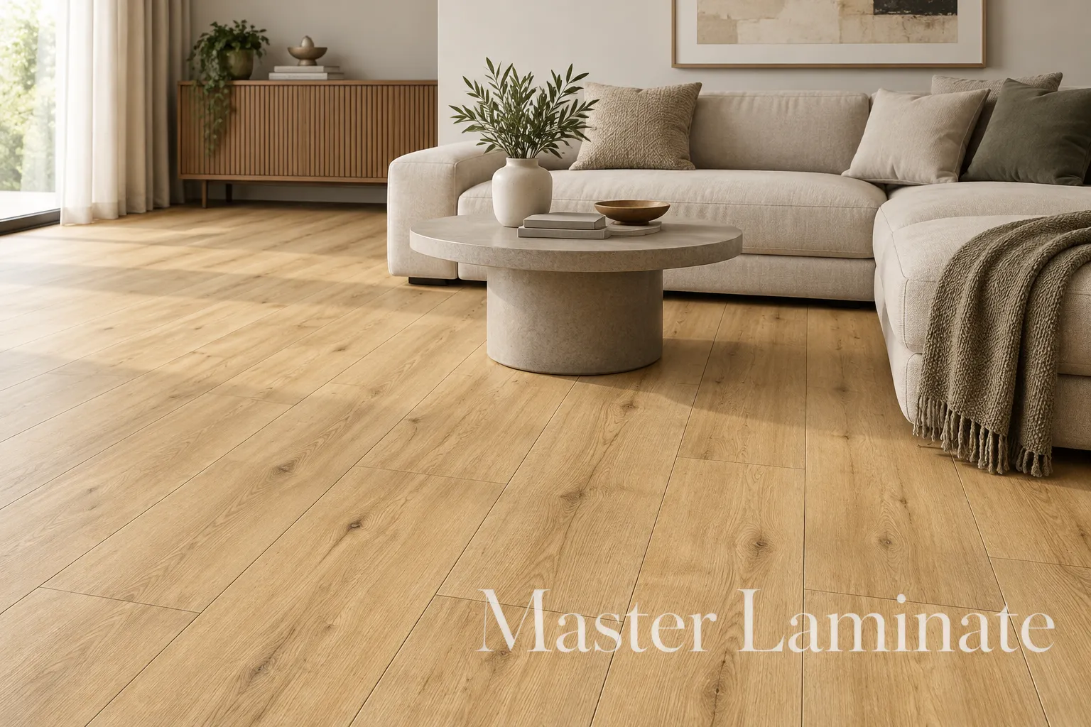 SPC Ламинат Alpine Floor by Classen Pro Nature 4/33 4V 62536 Mocoa 1290x246