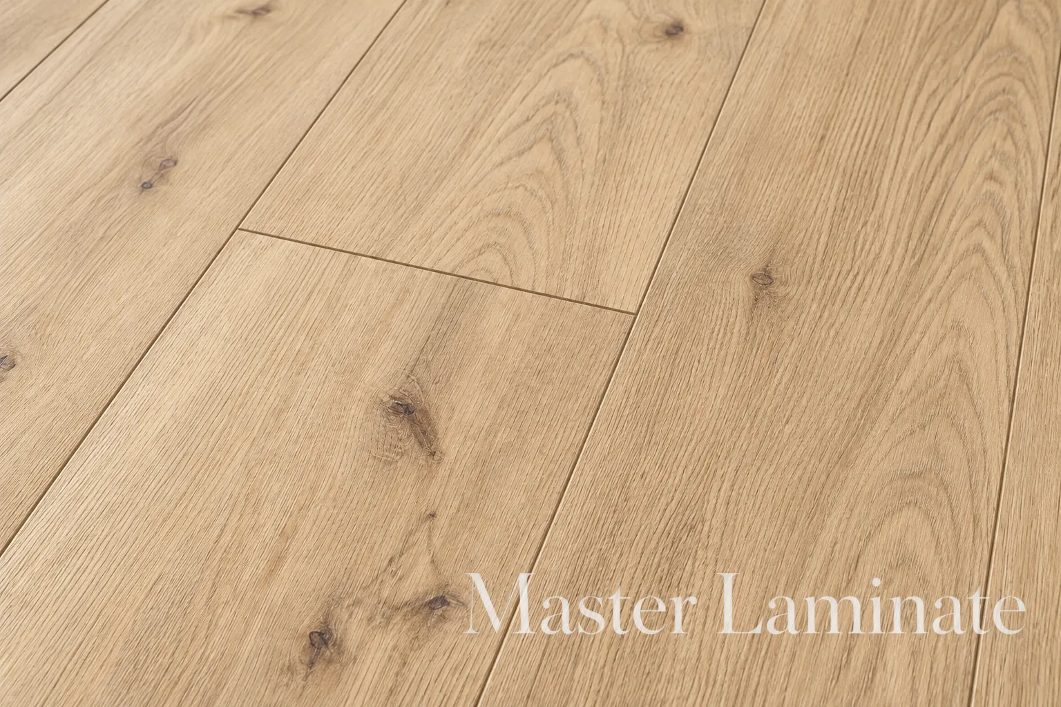 SPC Ламинат Alpine Floor by Classen Pro Nature 4/33 4V 62537 Barranquilla 1290x246