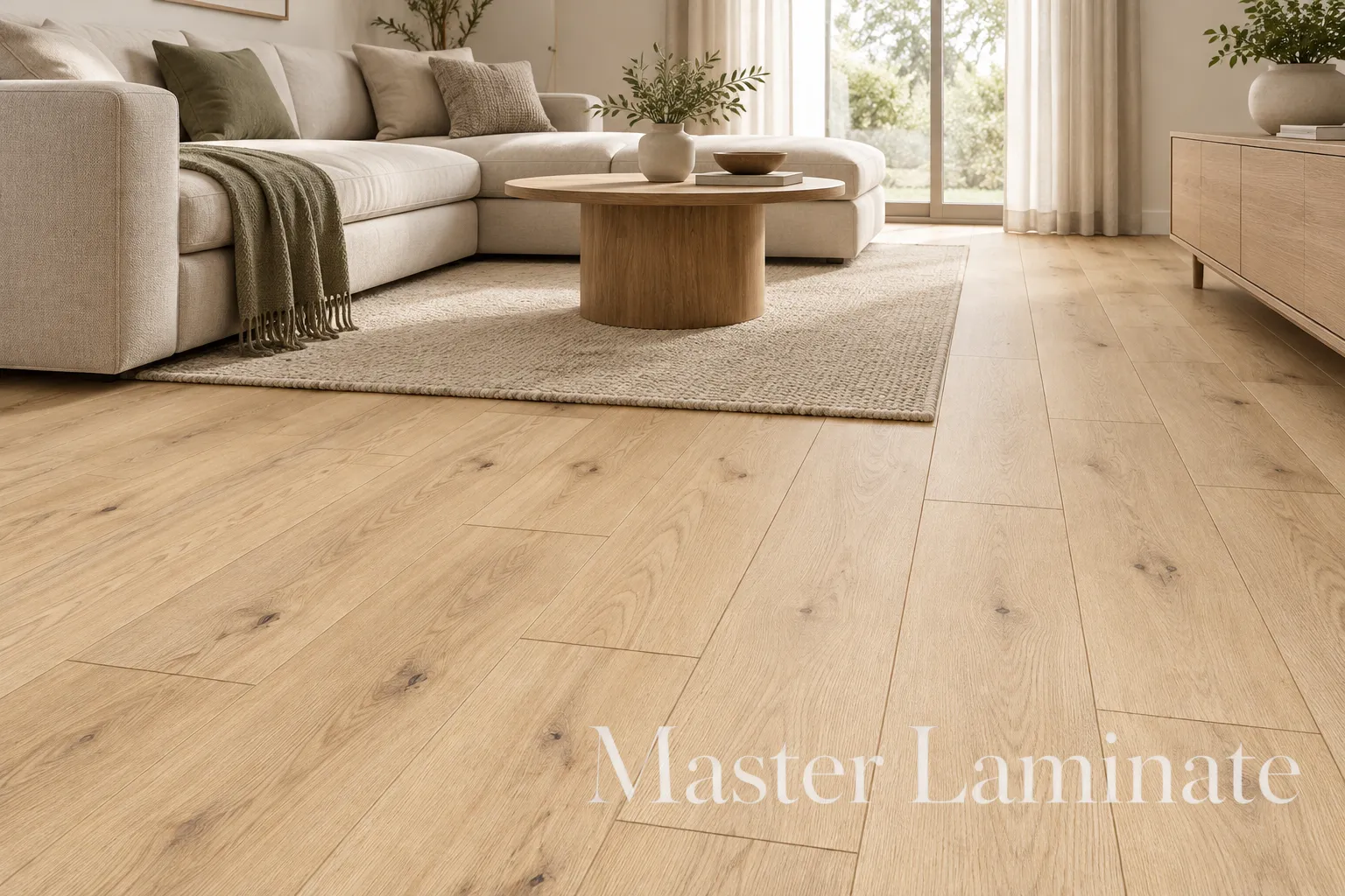 SPC Ламинат Alpine Floor by Classen Pro Nature 4/33 4V 62537 Barranquilla 1290x246