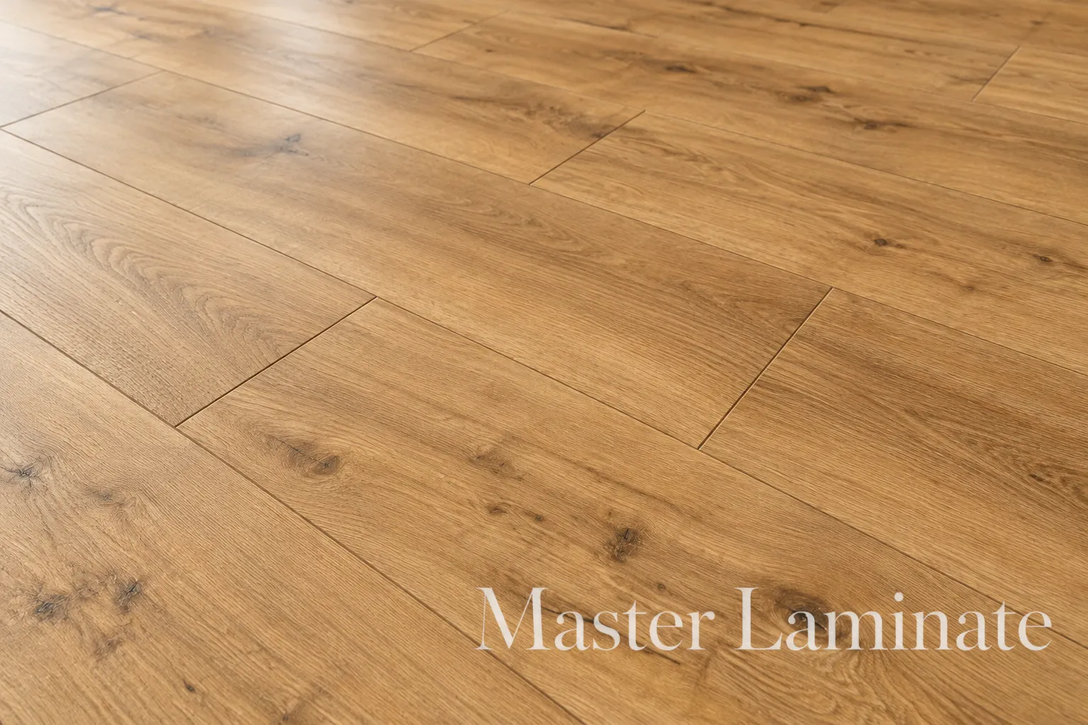 SPC Ламинат Alpine Floor by Classen Pro Nature 4/33 4V 62538 Soledad 1290x246