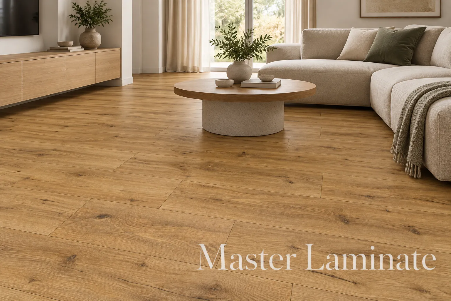 SPC Ламинат Alpine Floor by Classen Pro Nature 4/33 4V 62538 Soledad 1290x246