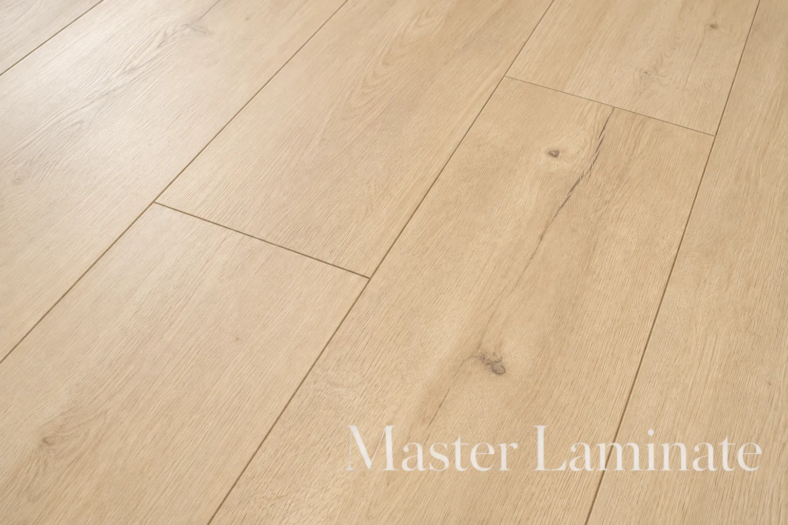 SPC Ламинат Alpine Floor by Classen Pro Nature 4/33 4V 62539 Miranda 1290x246