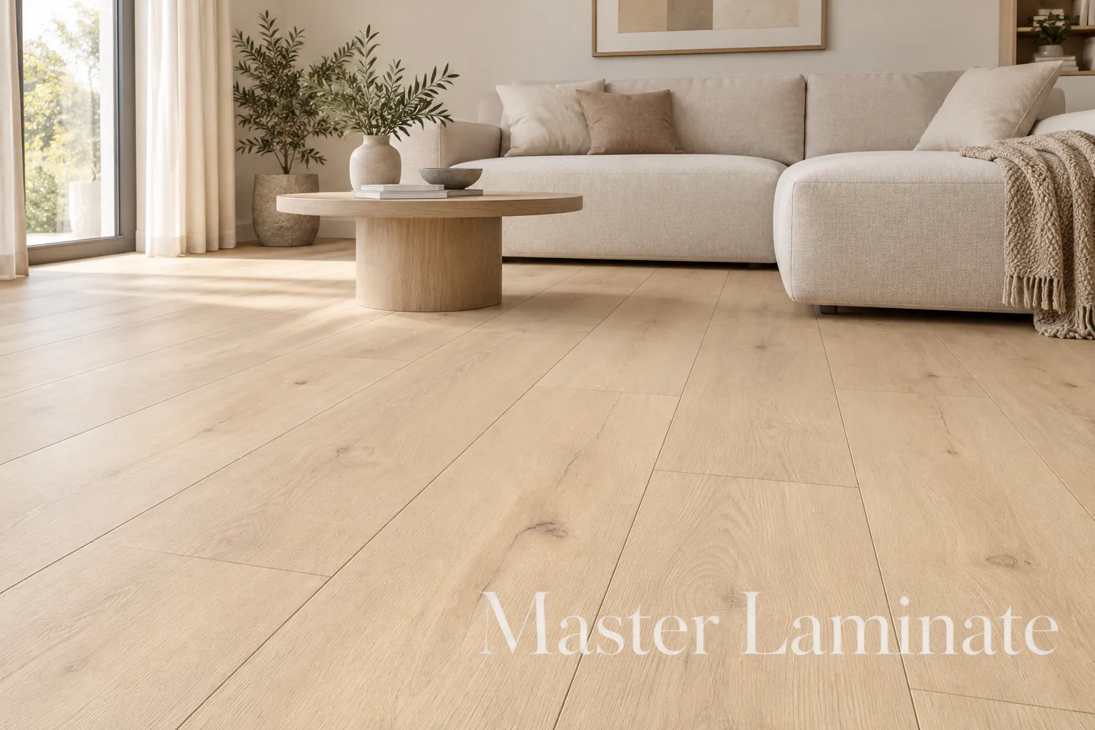 SPC Ламинат Alpine Floor by Classen Pro Nature 4/33 4V 62539 Miranda 1290x246