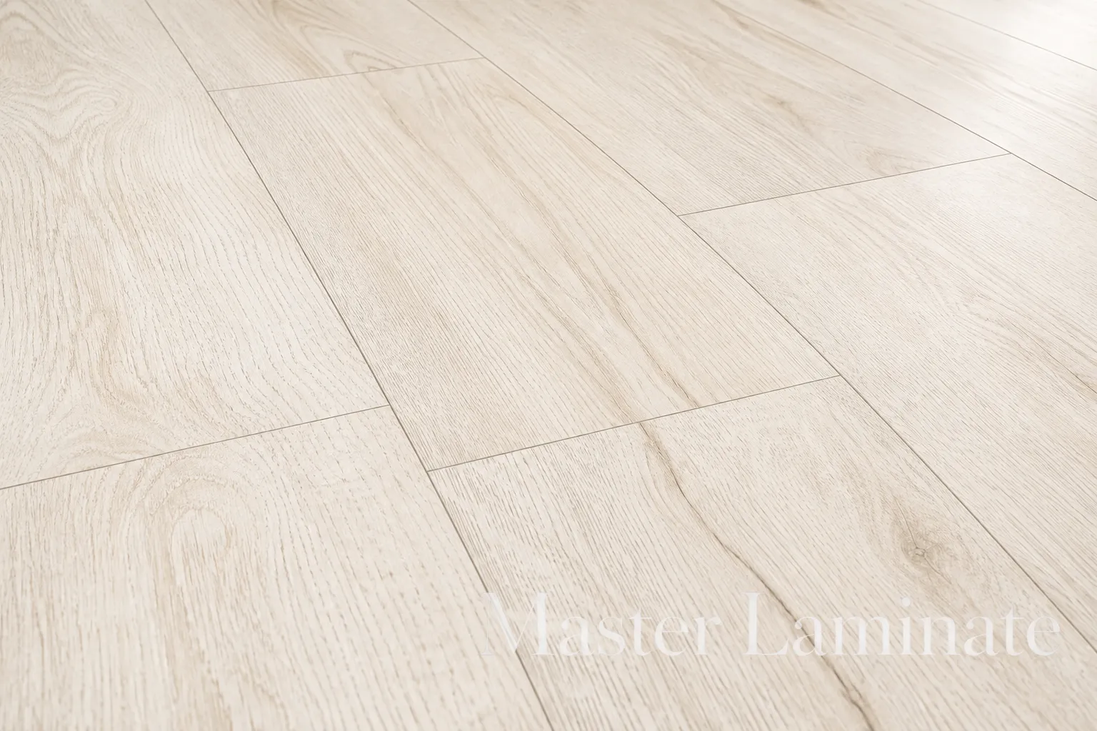 SPC Ламинат Alpine Floor by Classen Pro Nature 4/33 4V 62540 Neiva 1290x246