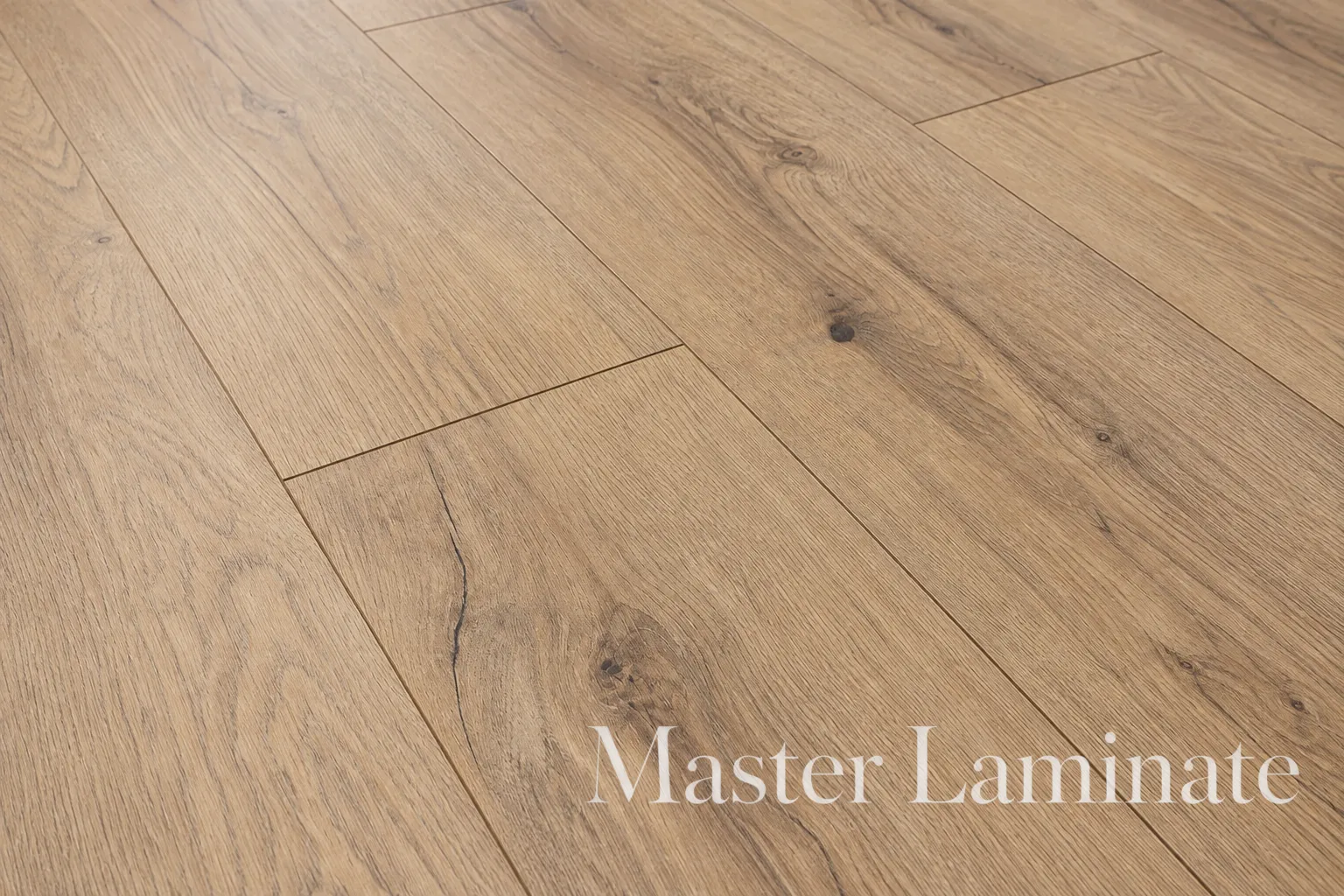 SPC Ламинат Alpine Floor by Classen Pro Nature 4/33 4V 62541 Soacha 1290x246