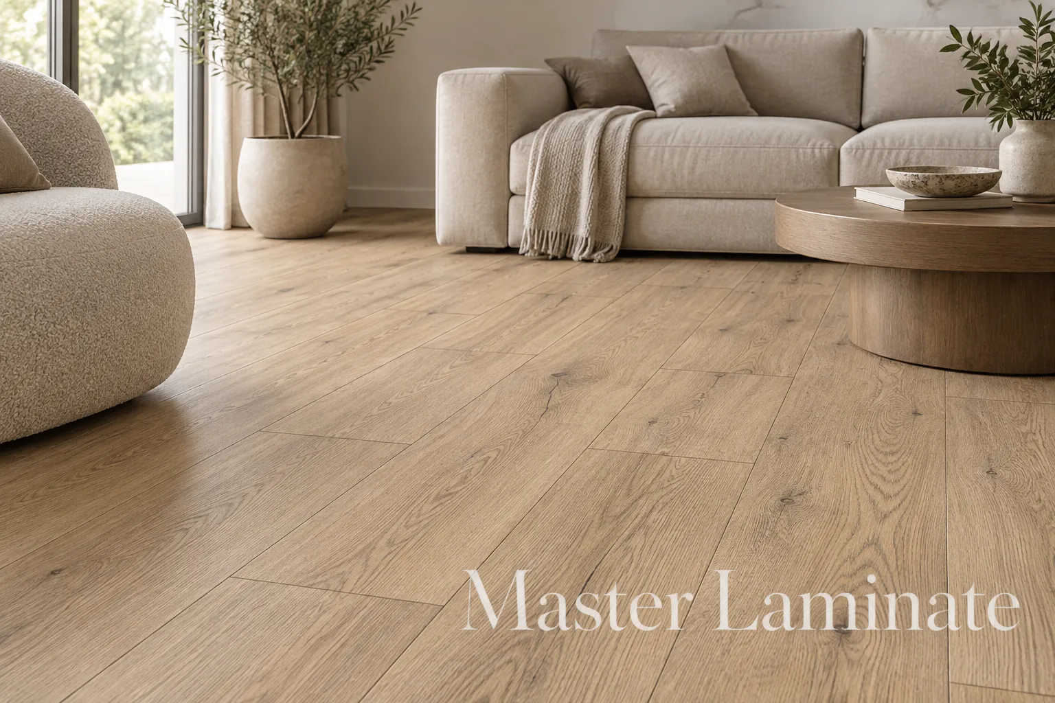 SPC Ламинат Alpine Floor by Classen Pro Nature 4/33 4V 62541 Soacha 1290x246