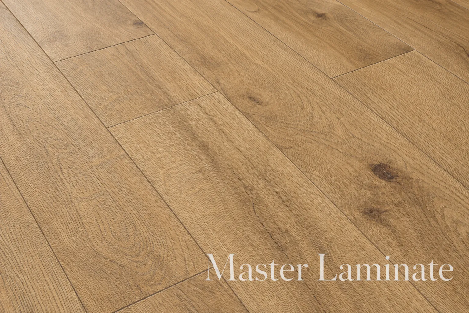 SPC Ламинат Alpine Floor by Classen Pro Nature 4/33 4V 62543 Caldas 1290x246