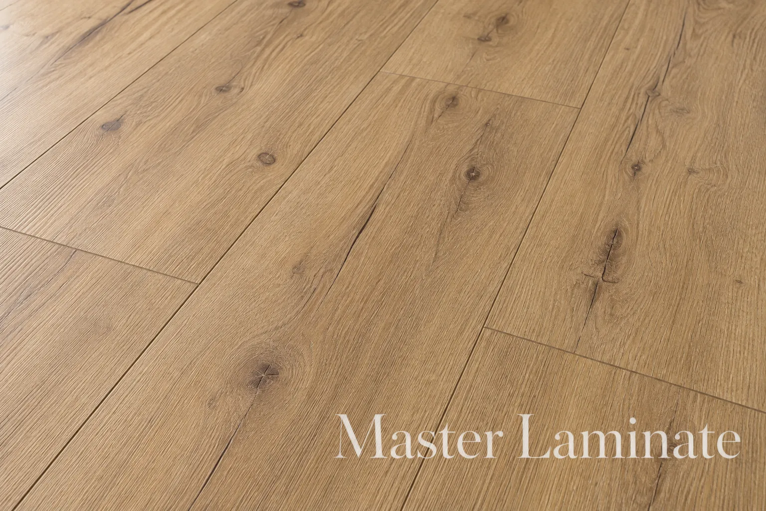 SPC Ламинат Alpine Floor by Classen Pro Nature 4/33 4V 62544 Andes 1290x246
