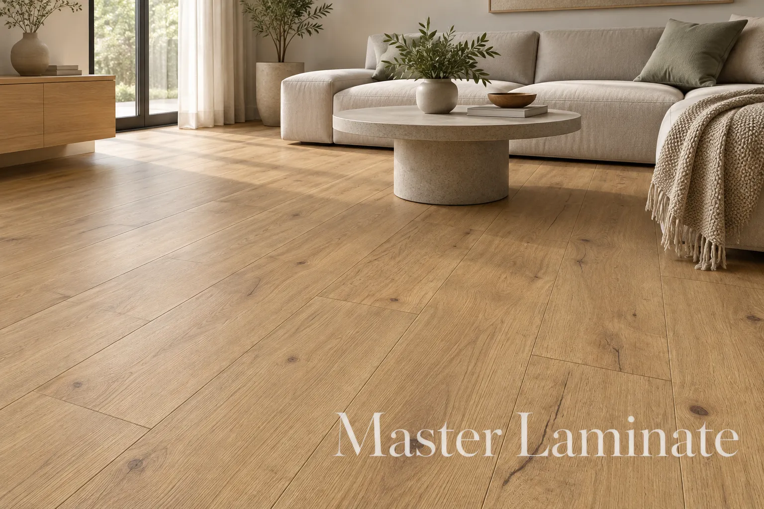 SPC Ламинат Alpine Floor by Classen Pro Nature 4/33 4V 62544 Andes 1290x246