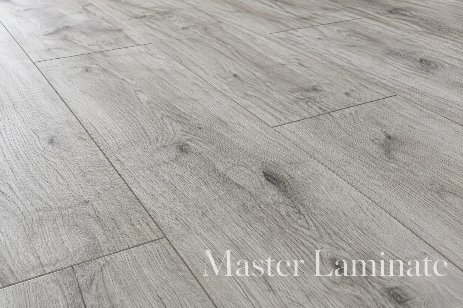 SPC Ламинат Alpine Floor by Classen Pro Nature 4/33 4V 62545 Taraza 1290x246