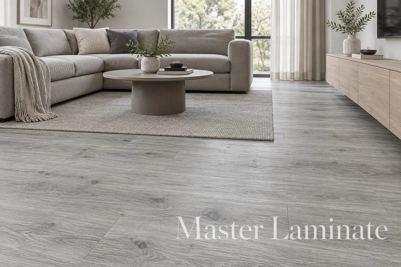 SPC Ламинат Alpine Floor by Classen Pro Nature 4/33 4V 62545 Taraza 1290x246