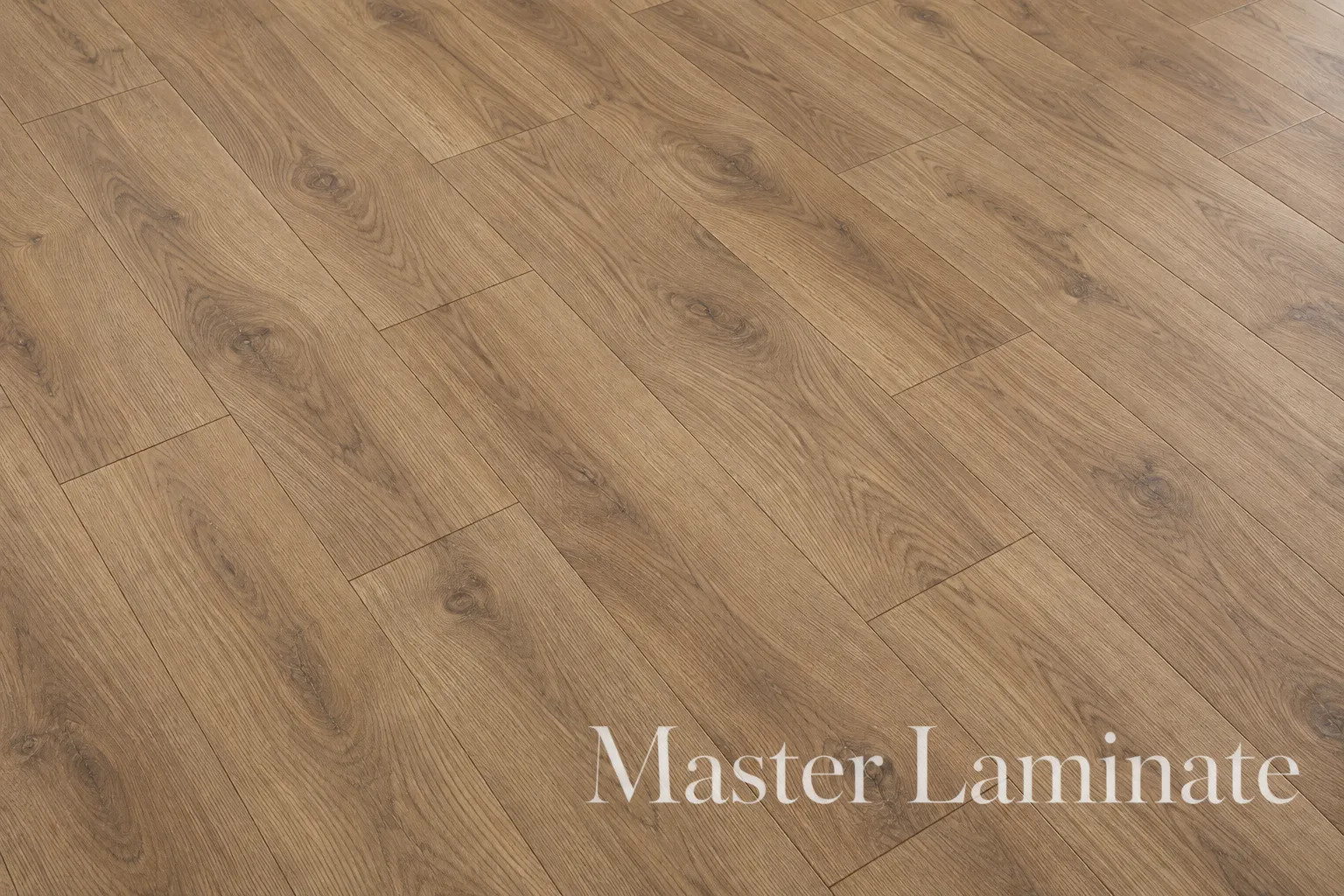 Ламинат Classen Поместье (Herringbone Manor) 8/32 4V 62663 Вувре 643x131