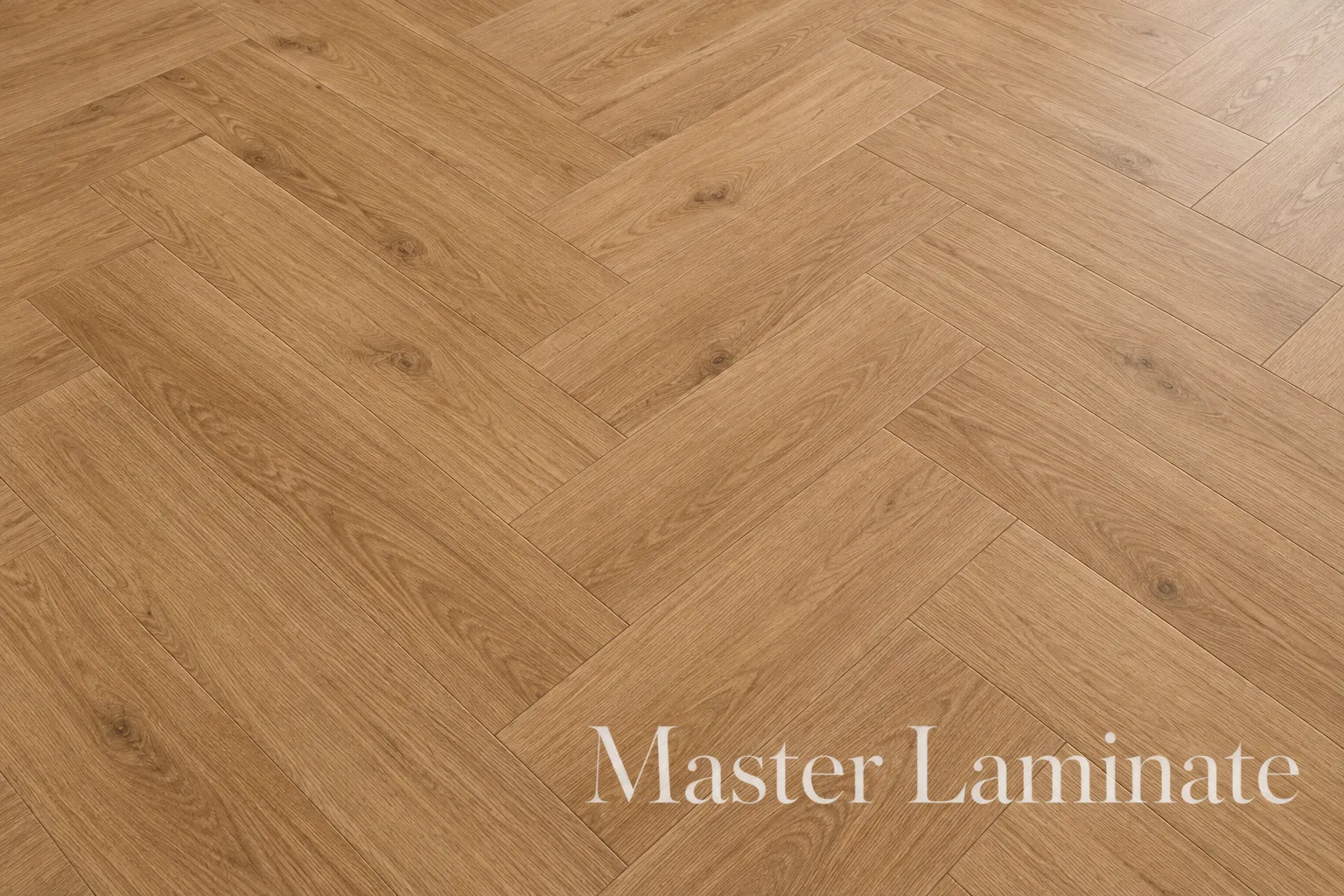 Ламинат Classen Поместье (Herringbone Manor) 8/32 4V 62706 Райлли 643x131