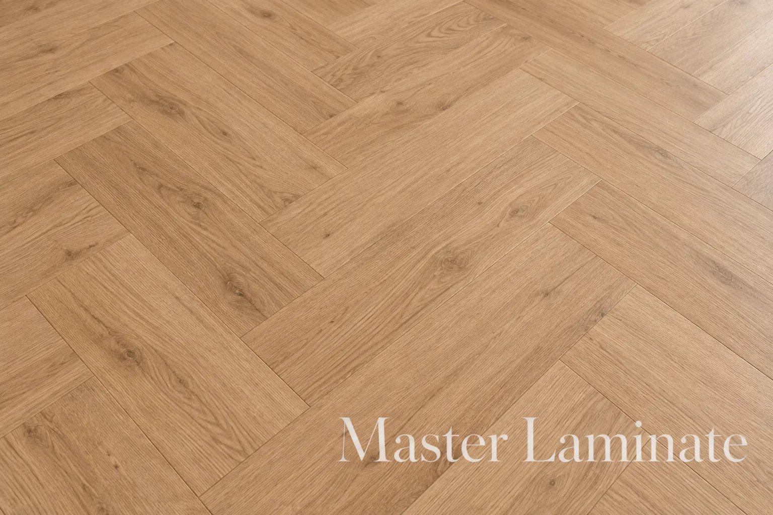 Ламинат Classen Поместье (Herringbone Manor) 8/32 4V 62707 Амбуаз 643x131