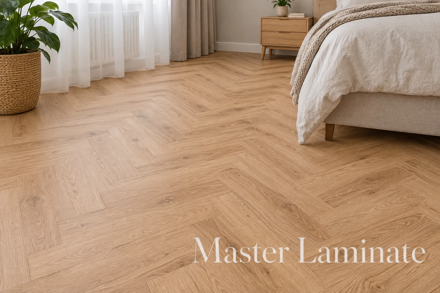 Ламинат Classen Поместье (Herringbone Manor) 8/32 4V 62707 Амбуаз 643x131