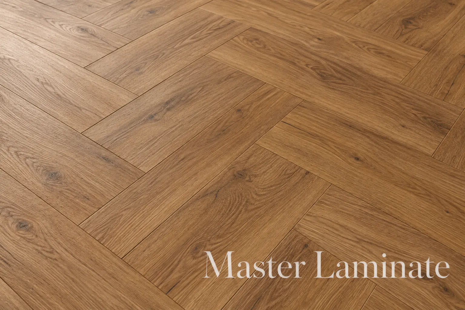 Ламинат Classen Поместье (Herringbone Manor) 8/32 4V 62708 Шинон 643x131