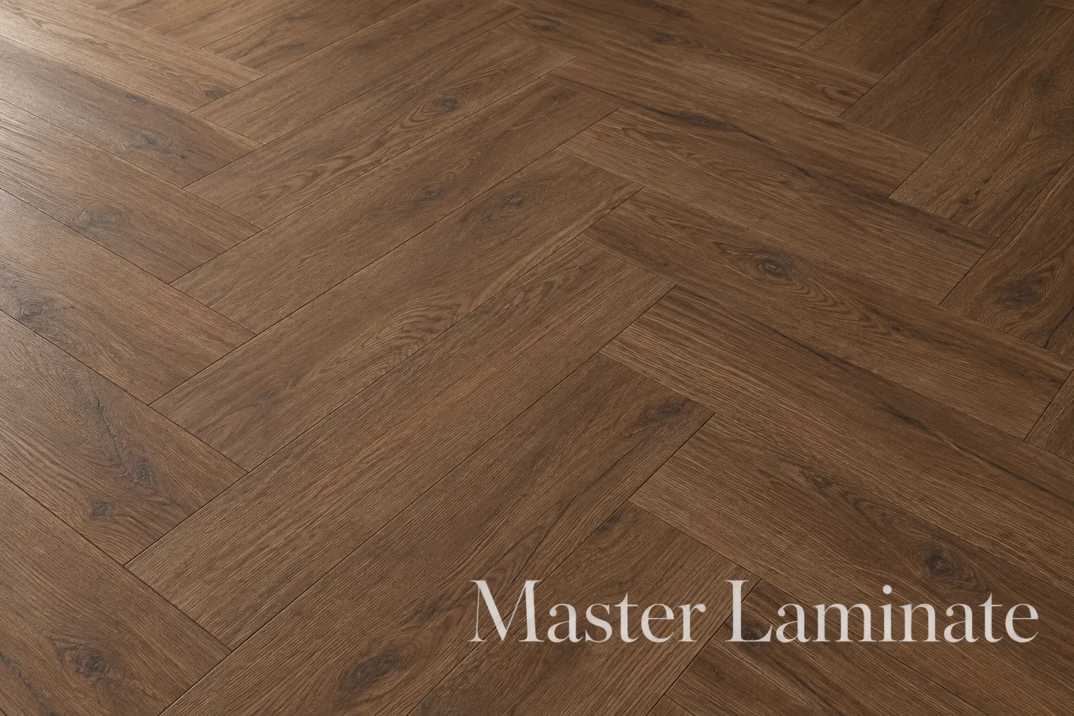 Ламинат Classen Поместье (Herringbone Manor) 8/32 4V 62709 Сомюр 643x131