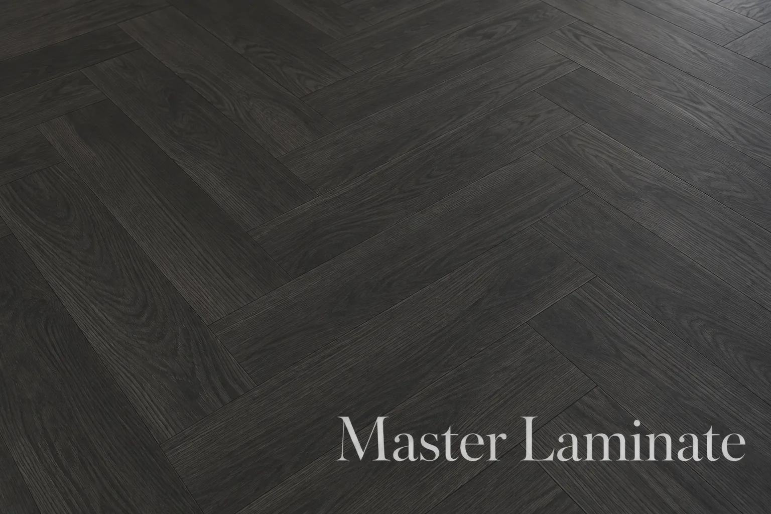 Ламинат Classen Поместье (Herringbone Manor) 8/32 4V 62710 Тур 643x131