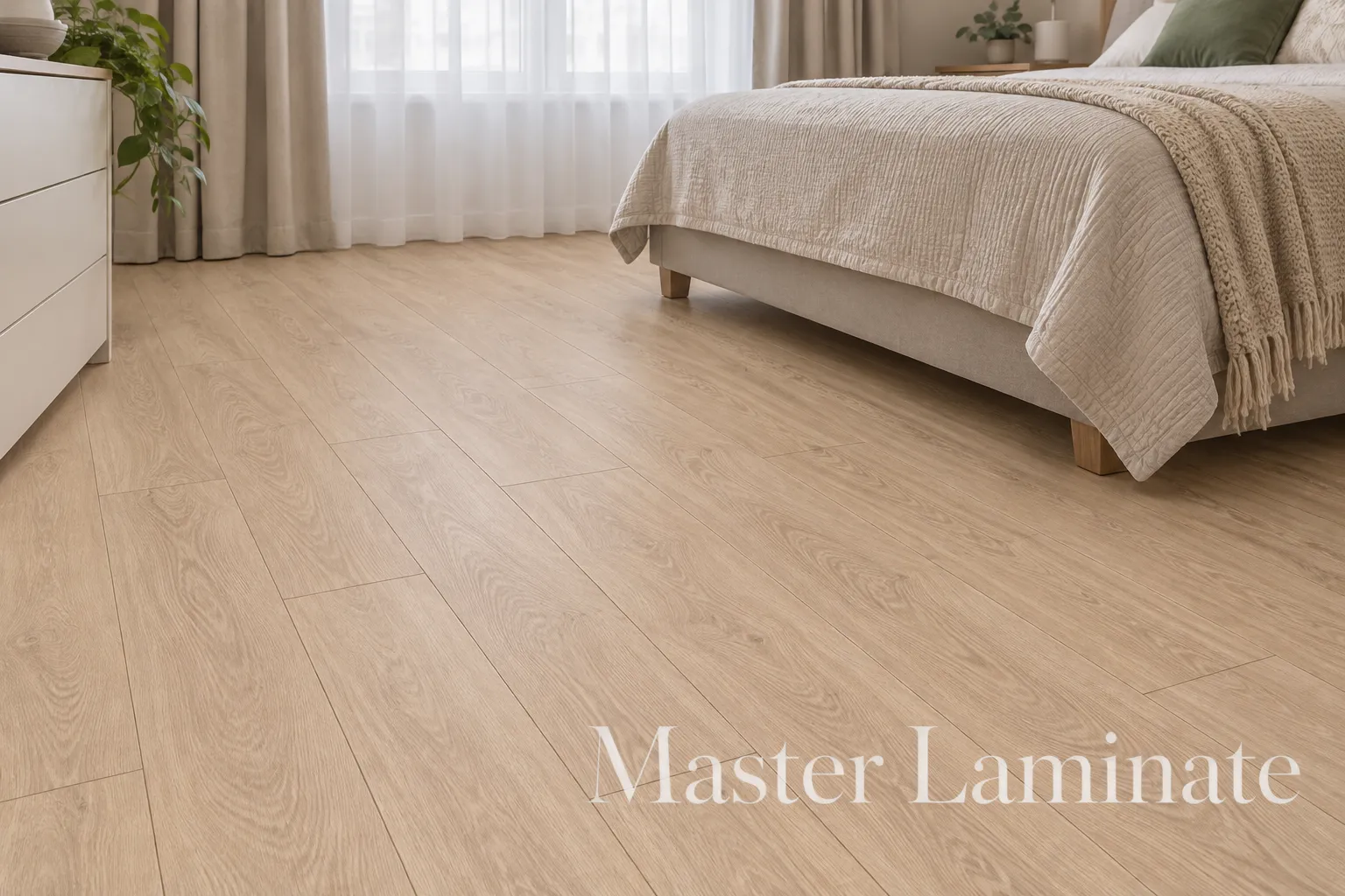 Ламинат My Step Grande XXL 10/33 4V 62968 Шенбрунн 1790x241