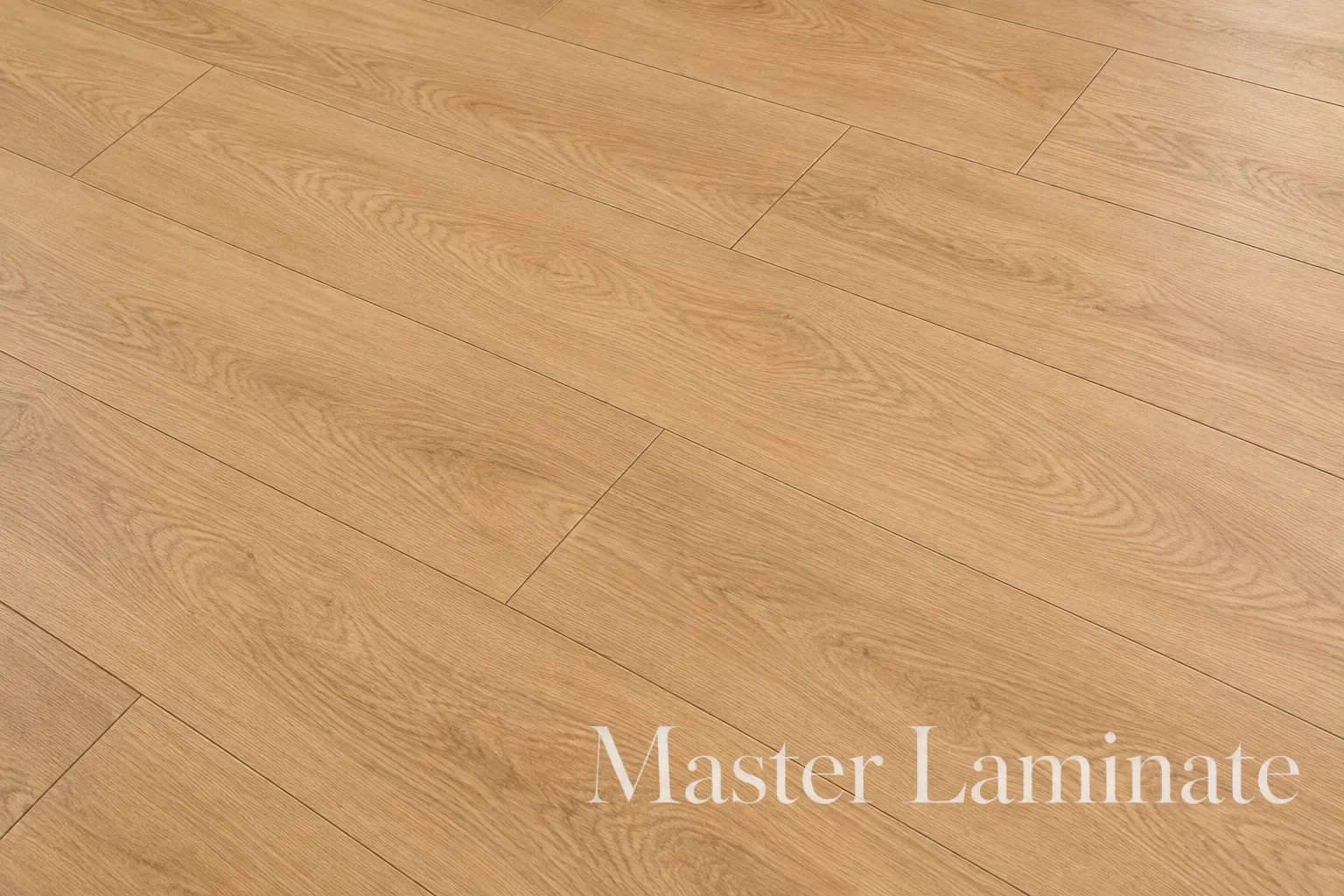 Ламинат My Step Grande XXL 10/33 4V 62969 Нойшванштайн 1790x241