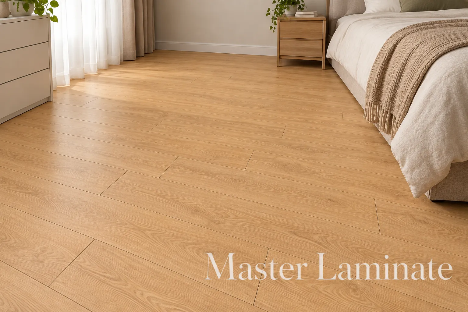 Ламинат My Step Grande XXL 10/33 4V 62969 Нойшванштайн 1790x241