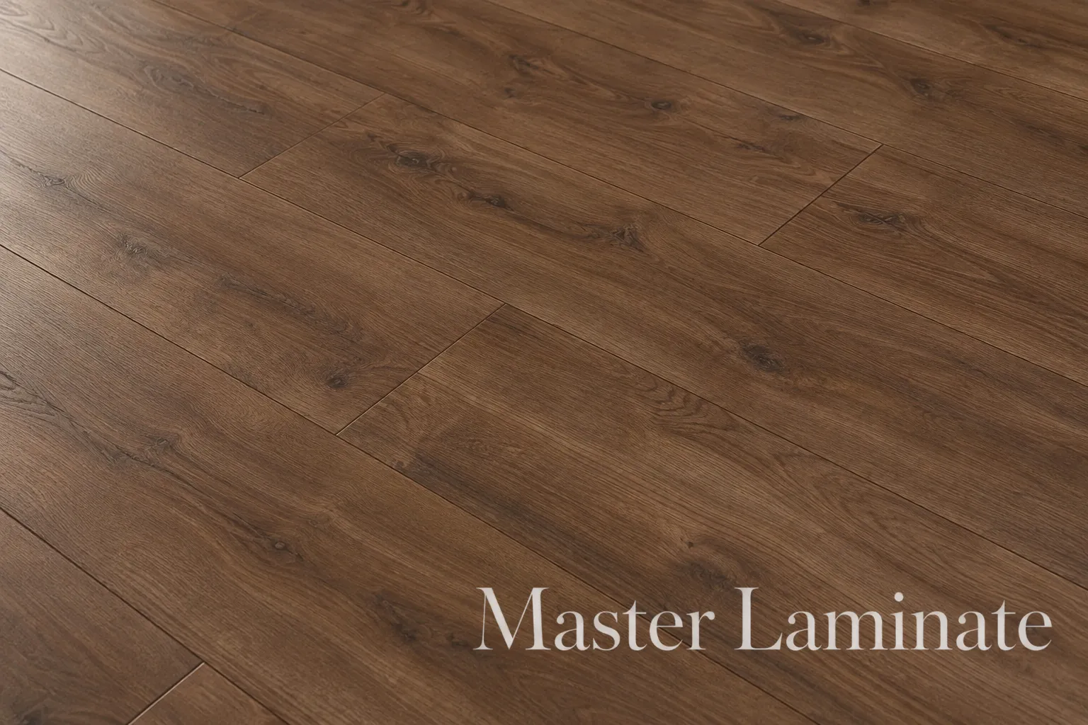 Ламинат My Step Grande XXL 10/33 4V 62974 Секвойя 1790x241