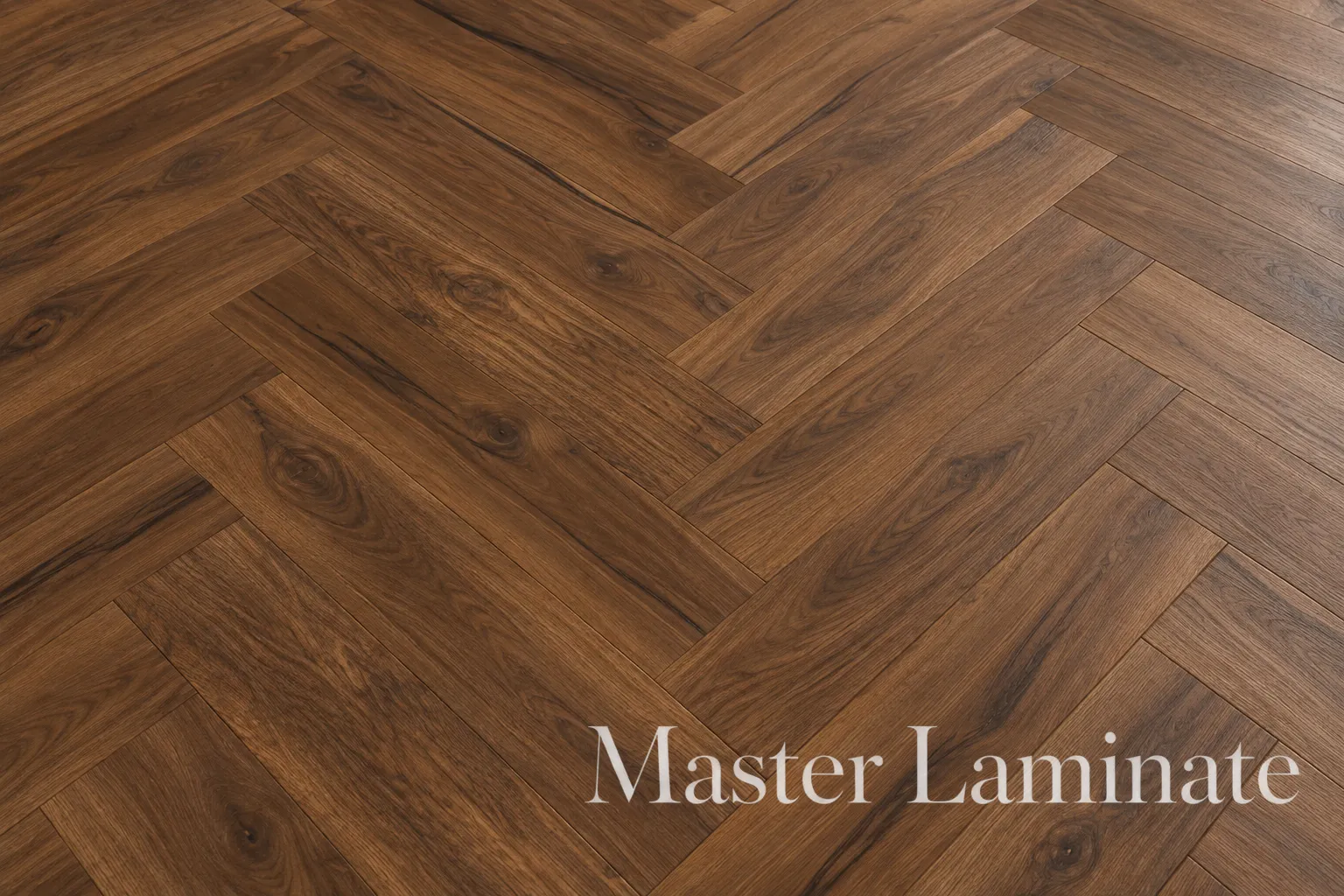 Ламинат Classen Поместье (Herringbone Manor) 8/32 4V 63061 Меттрей 643x131
