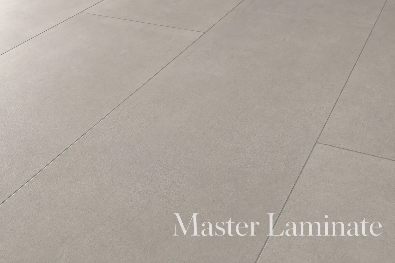 SPC Ламинат Alpine Floor by Classen Pro Nature 4/33 4V 63137 Killelton 638x310