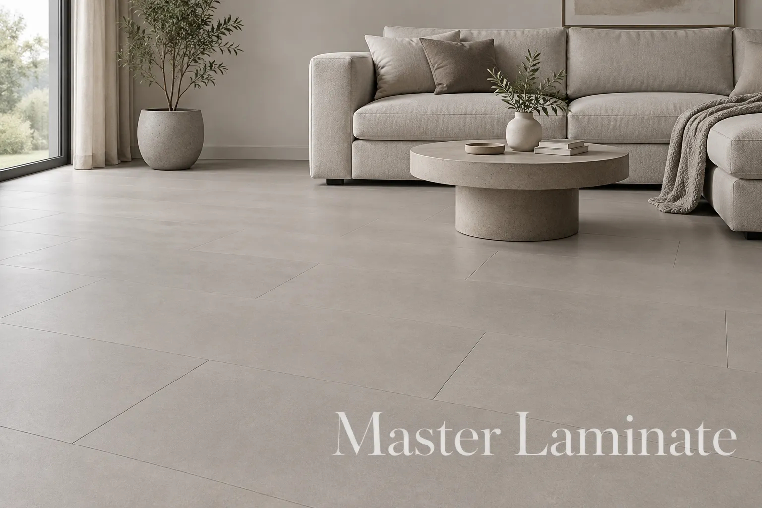 SPC Ламинат Alpine Floor by Classen Pro Nature 4/33 4V 63137 Killelton 638x310