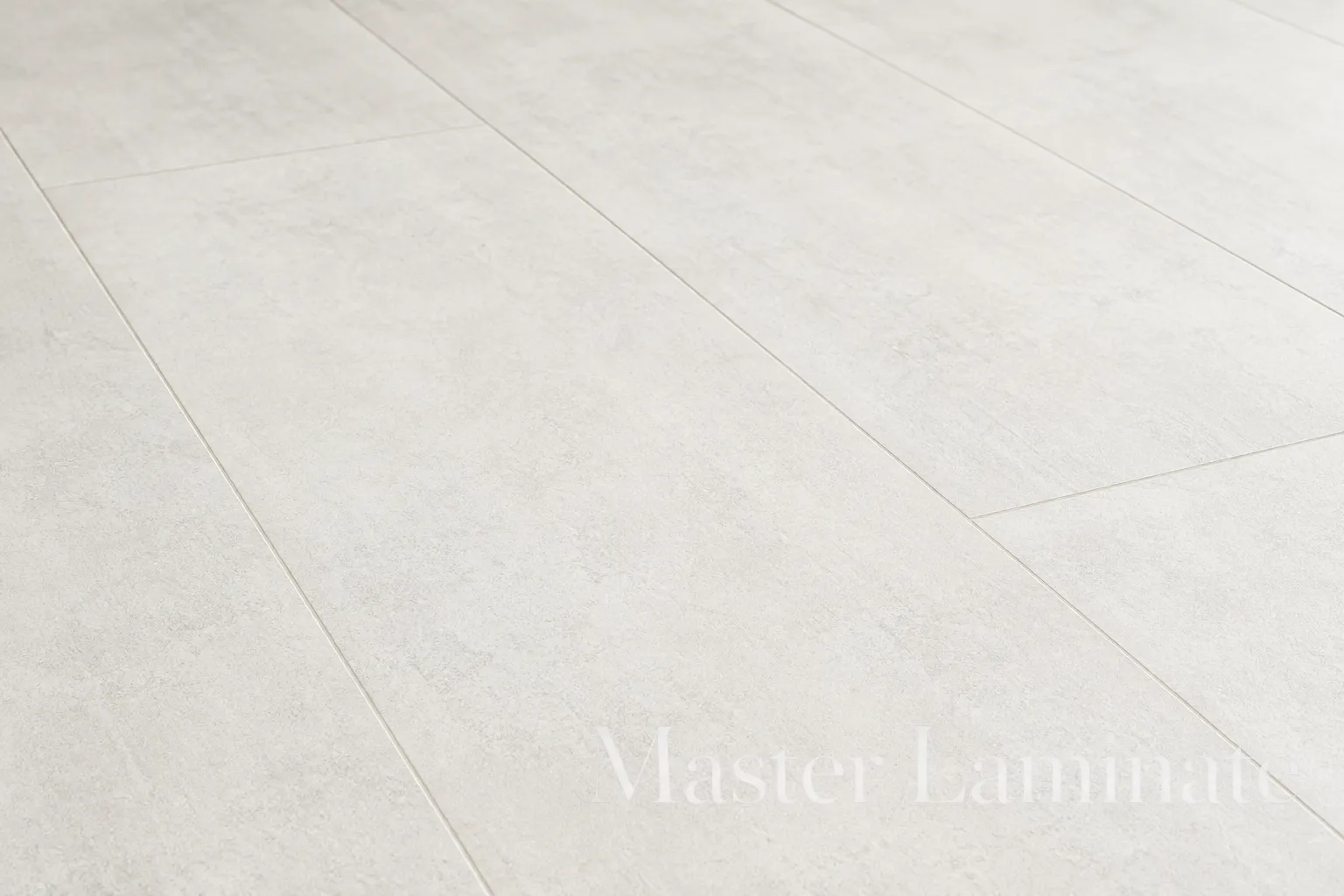 SPC Ламинат Alpine Floor by Classen Pro Nature 4/33 4V 63138 Milford 638x310