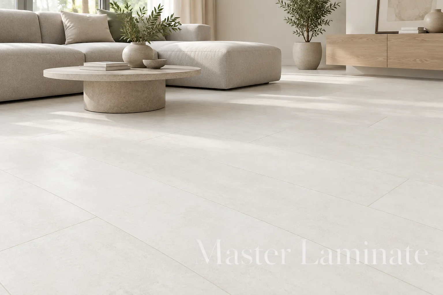 SPC Ламинат Alpine Floor by Classen Pro Nature 4/33 4V 63138 Milford 638x310