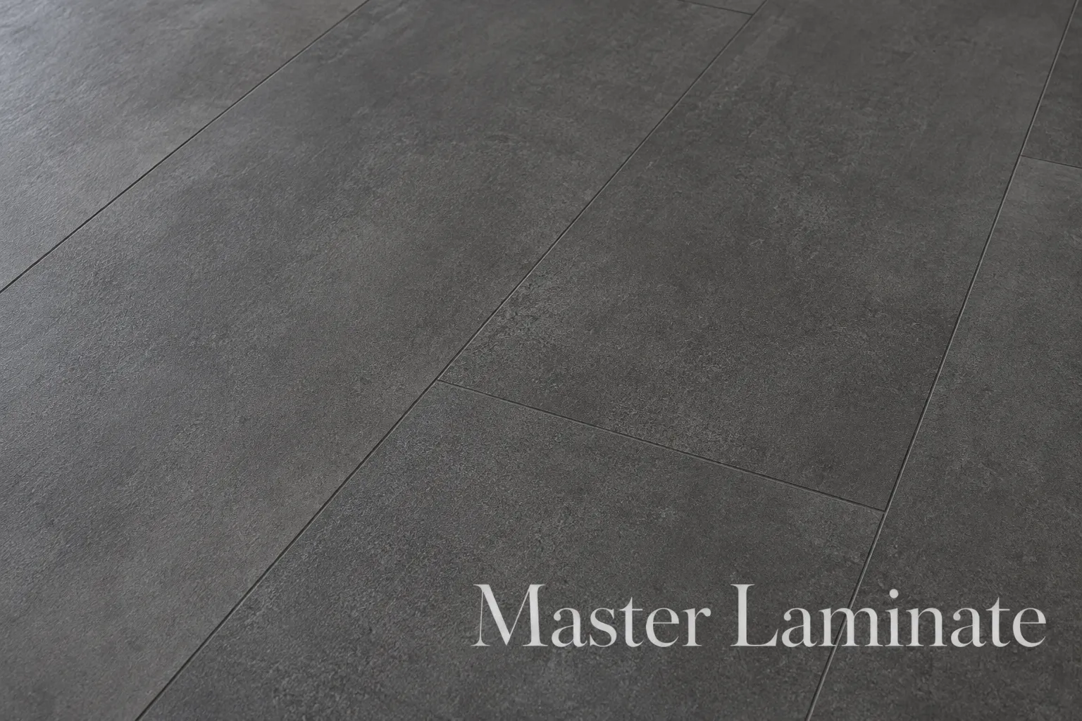 SPC Ламинат Alpine Floor by Classen Pro Nature 4/33 4V 63210 Freemount 638x310