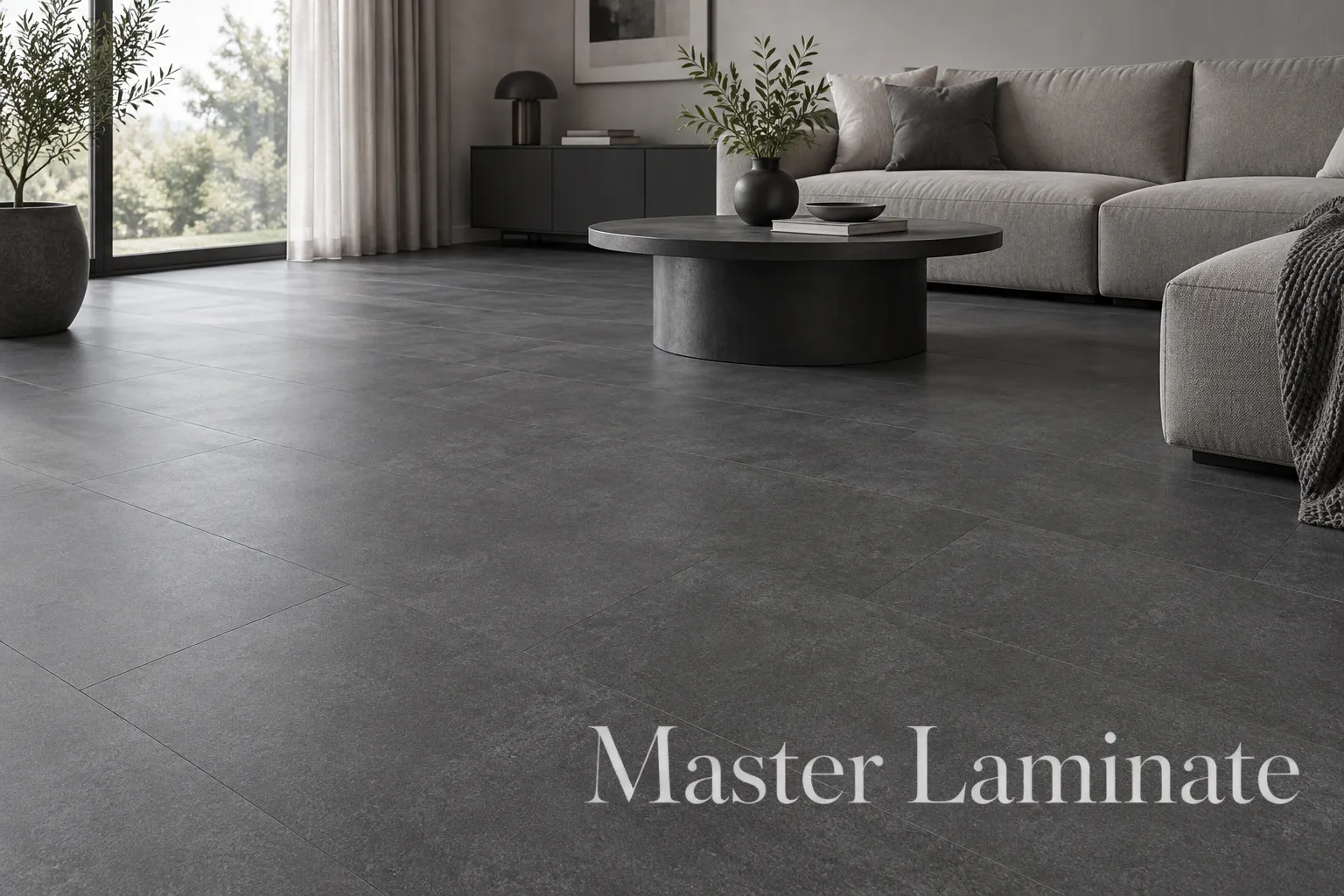 SPC Ламинат Alpine Floor by Classen Pro Nature 4/33 4V 63210 Freemount 638x310