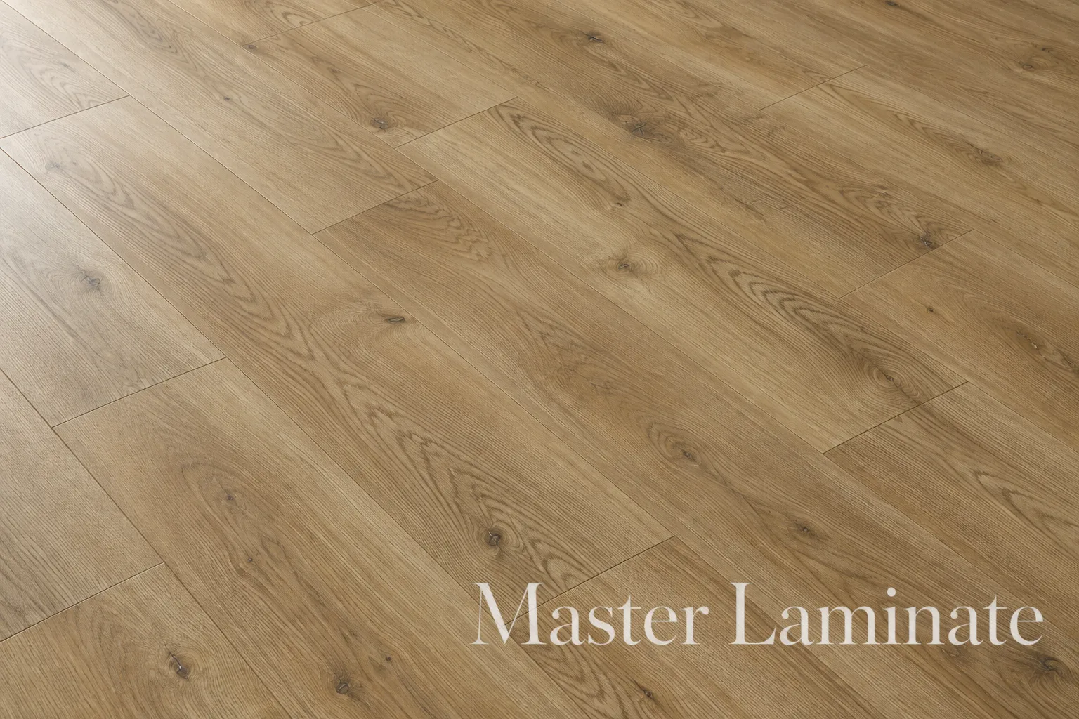 Ламинат Classen Город (Herringbone Ville) 8/32 4V 63262 Дуб Каррито 643x131