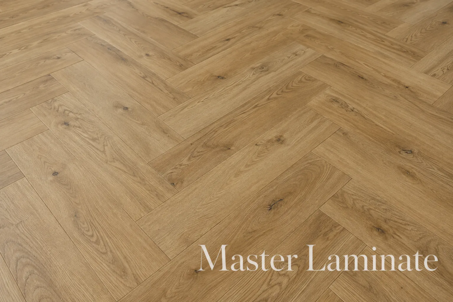 Ламинат Classen Город (Herringbone Ville) 8/32 4V 63263 Дуб Альмагро 643x131