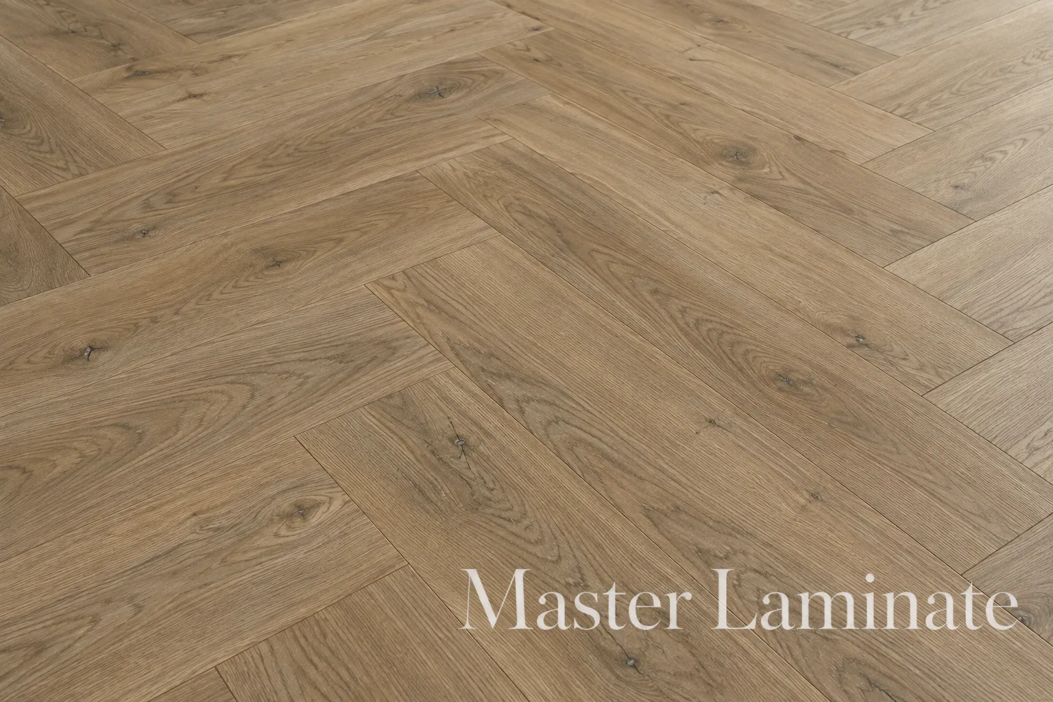 Ламинат Classen Город (Herringbone Ville) 8/32 4V 63264 Дуб Лас Неграс 643x131