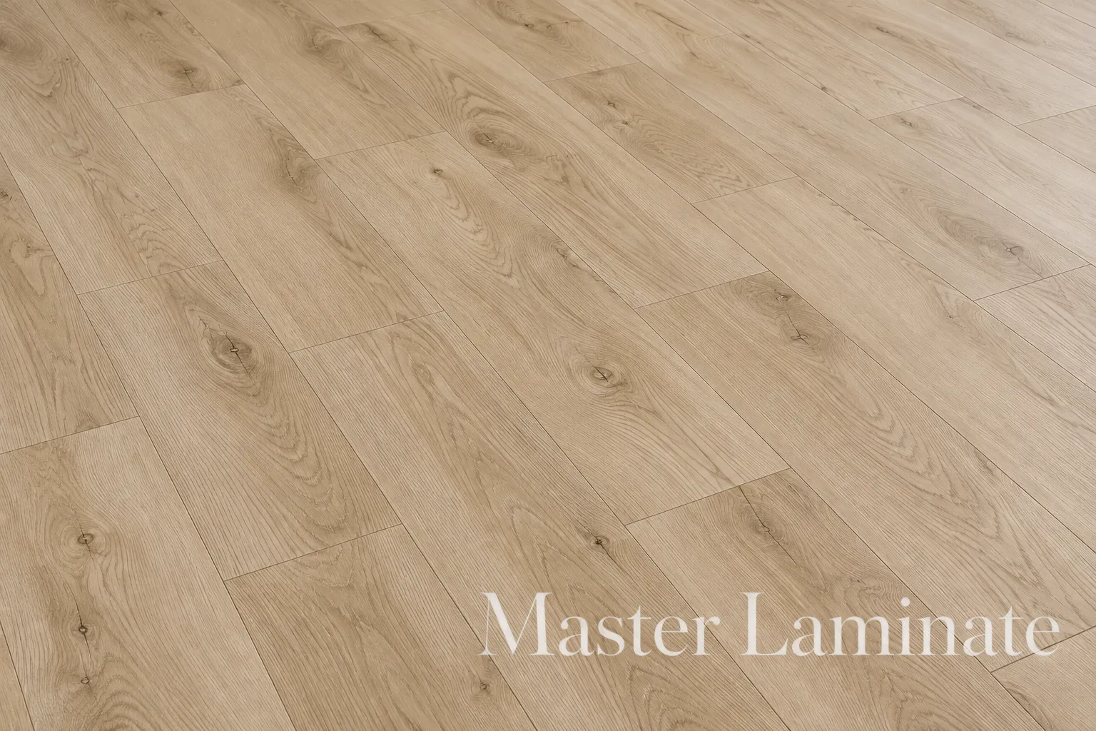 Ламинат Classen Город (Herringbone Ville) 8/32 4V 63266 Дуб Орпеза 643x131