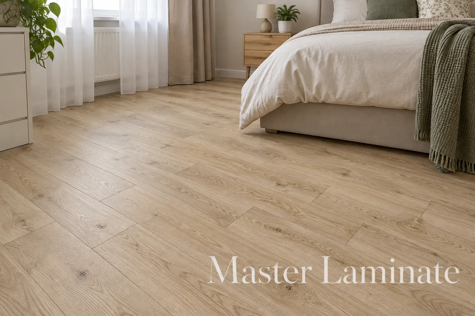 Ламинат Classen Город (Herringbone Ville) 8/32 4V 63266 Дуб Орпеза 643x131