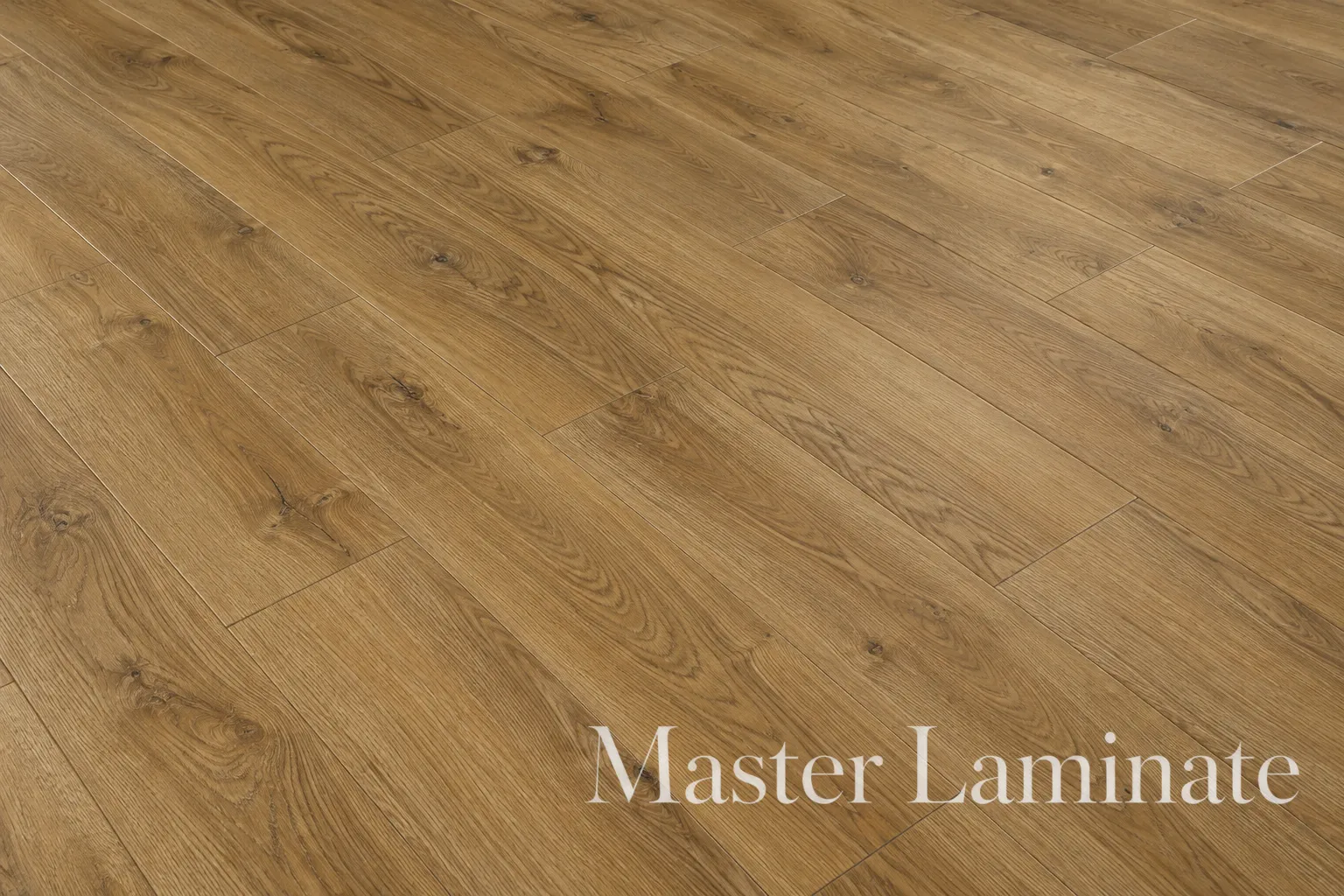 Ламинат Classen Город (Herringbone Ville) 8/32 4V 63267 Дуб Беникарло 643x131