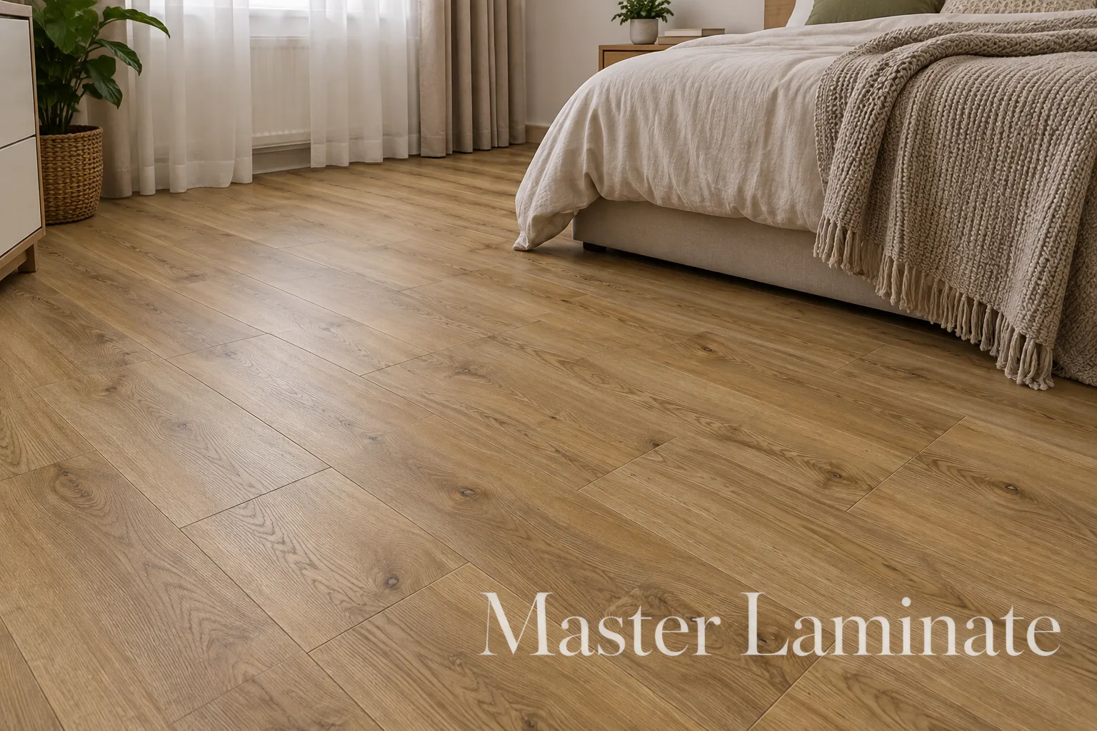Ламинат Classen Город (Herringbone Ville) 8/32 4V 63267 Дуб Беникарло 643x131