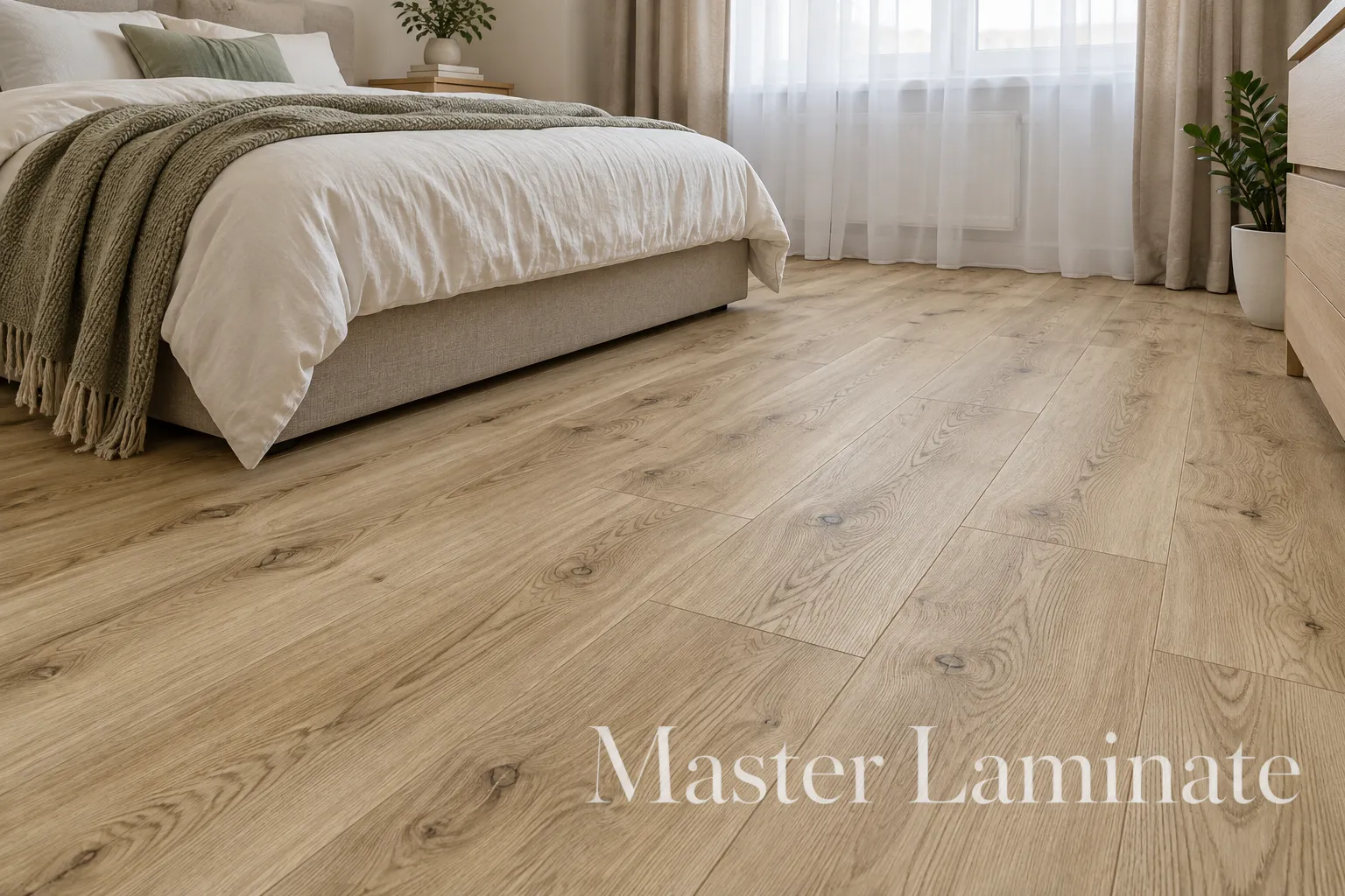 Ламинат Classen Город (Herringbone Ville) 8/32 4V 63269 Дуб Эль Перелло 643x131