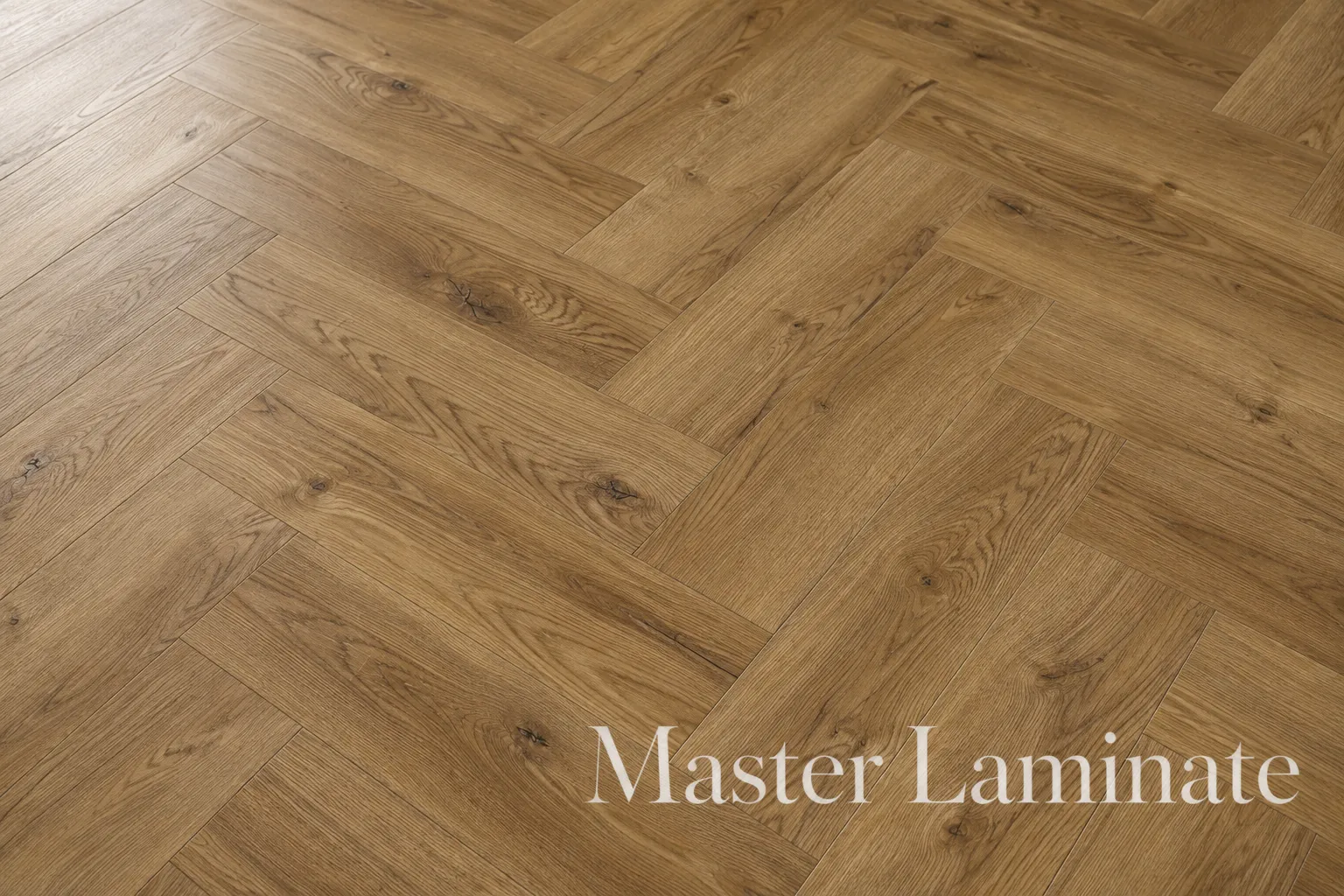 Ламинат Classen Город (Herringbone Ville) 8/32 4V 63270 Дуб Таррагона 643x131