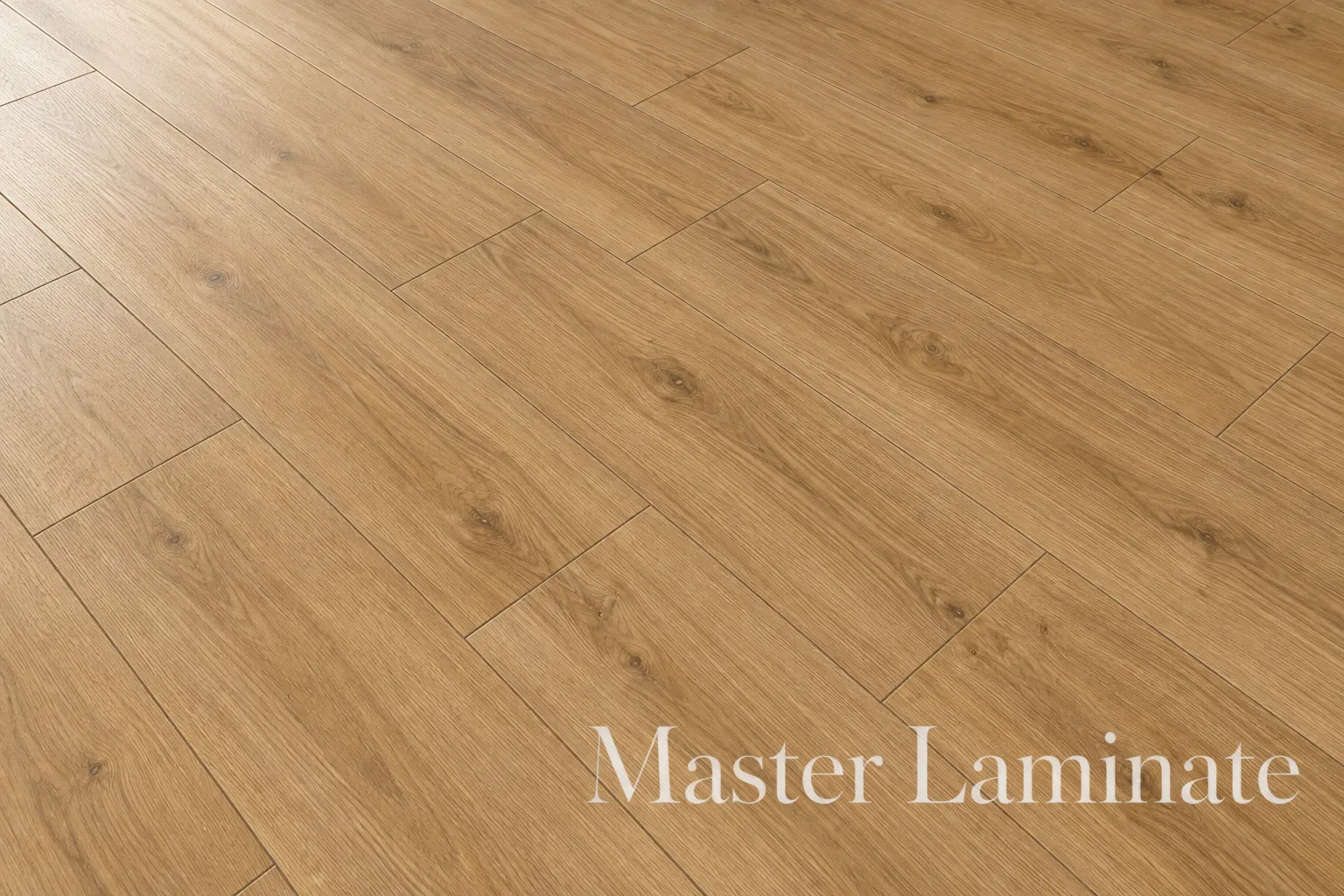 Ламинат Classen Город (Herringbone Ville) 8/32 4V 63271 Дуб Прадес 643x131