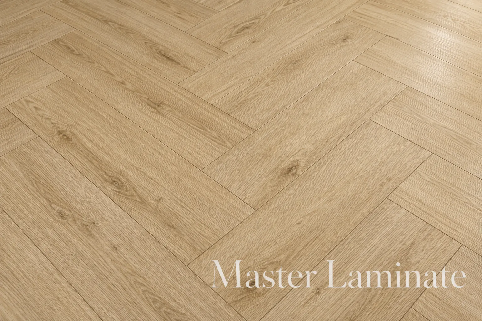 Ламинат Classen Город (Herringbone Ville) 8/32 4V 63272 Дуб Джунеда 643x131